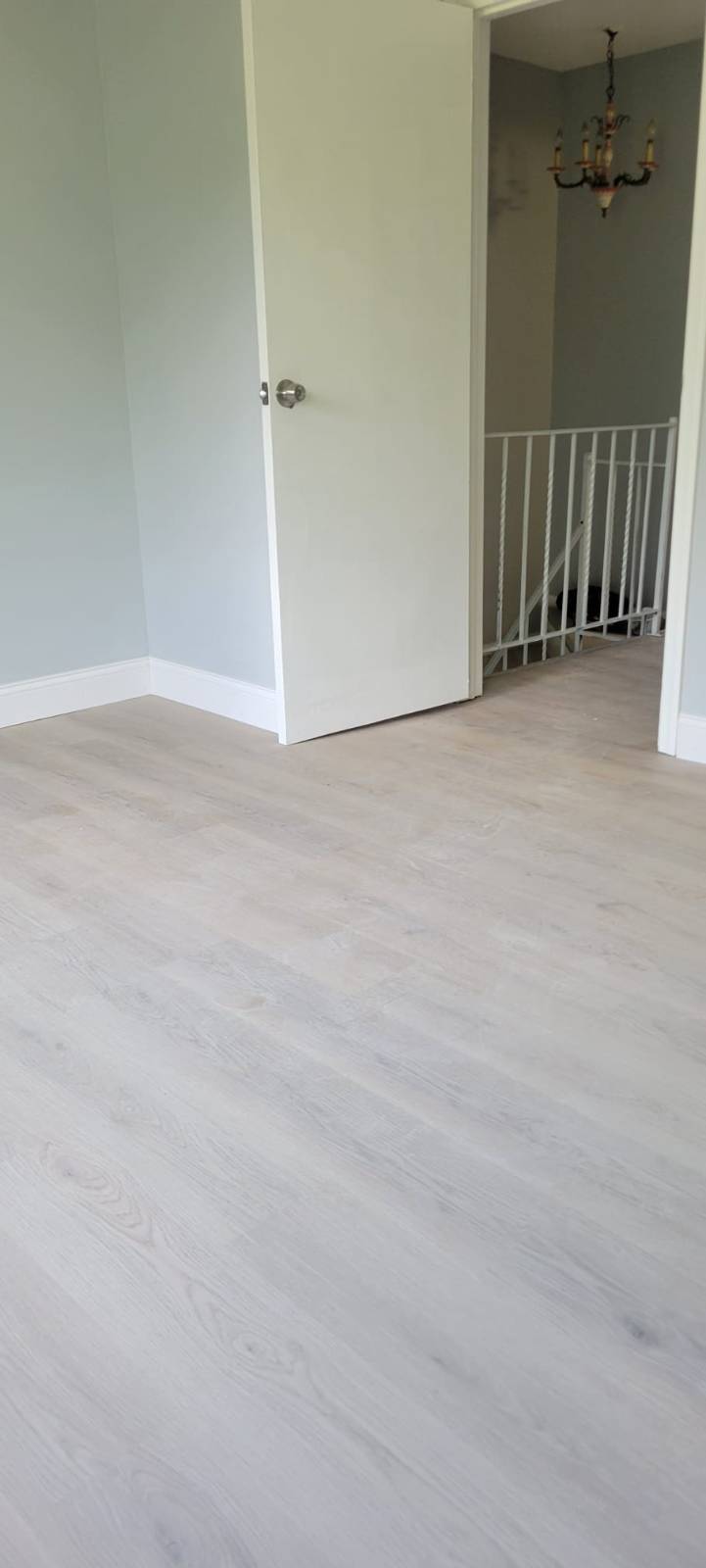 #8 photo, 10A Pratt Court, Staten Island , NY 10312