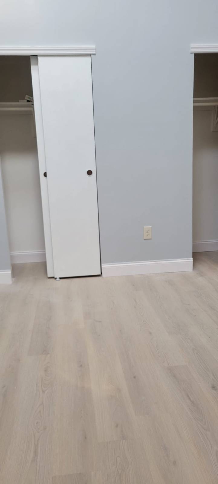 #9 photo, 10A Pratt Court, Staten Island , NY 10312