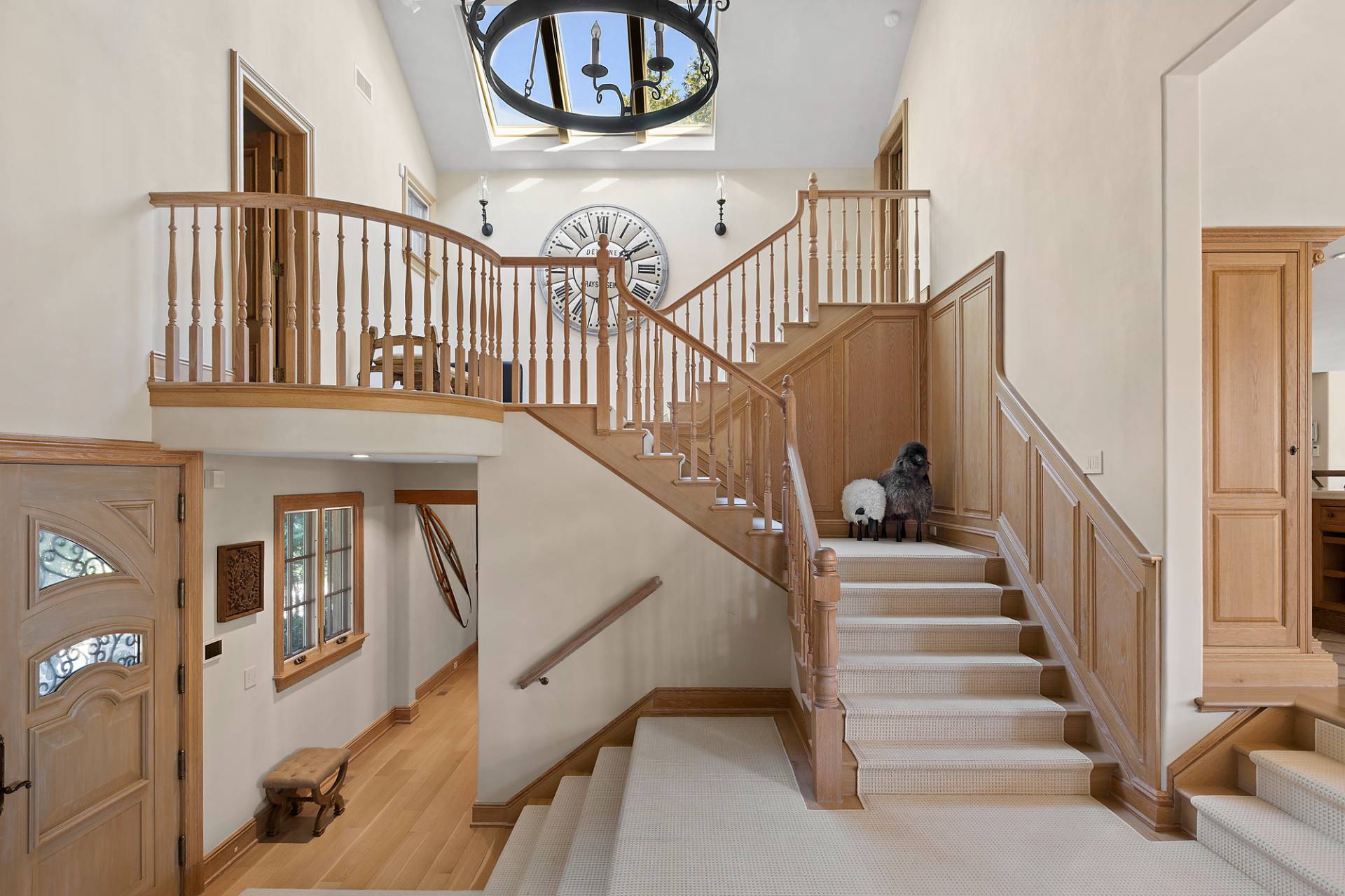 #10 photo, 14 St Mary's Lane, サフォーク郡 Amagansett , NY 11930