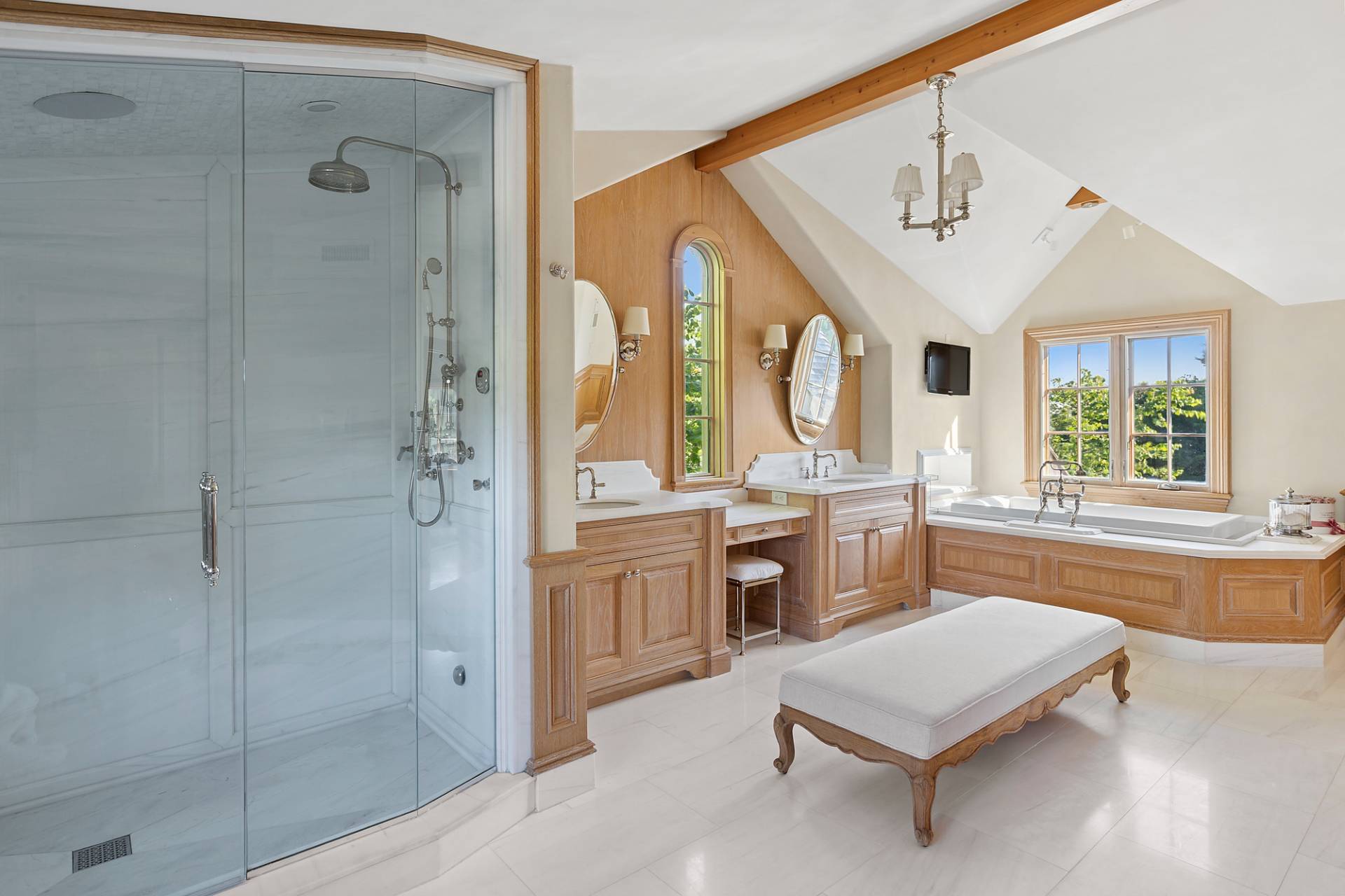 #12 photo, 14 St Mary's Lane, サフォーク郡 Amagansett , NY 11930