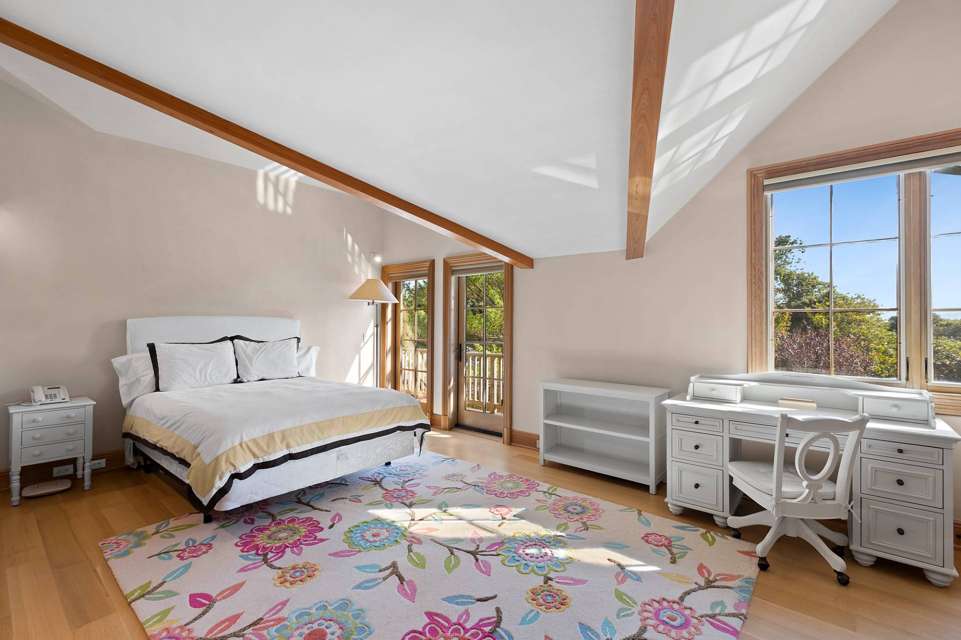 #13 photo, 14 St Mary's Lane, サフォーク郡 Amagansett , NY 11930