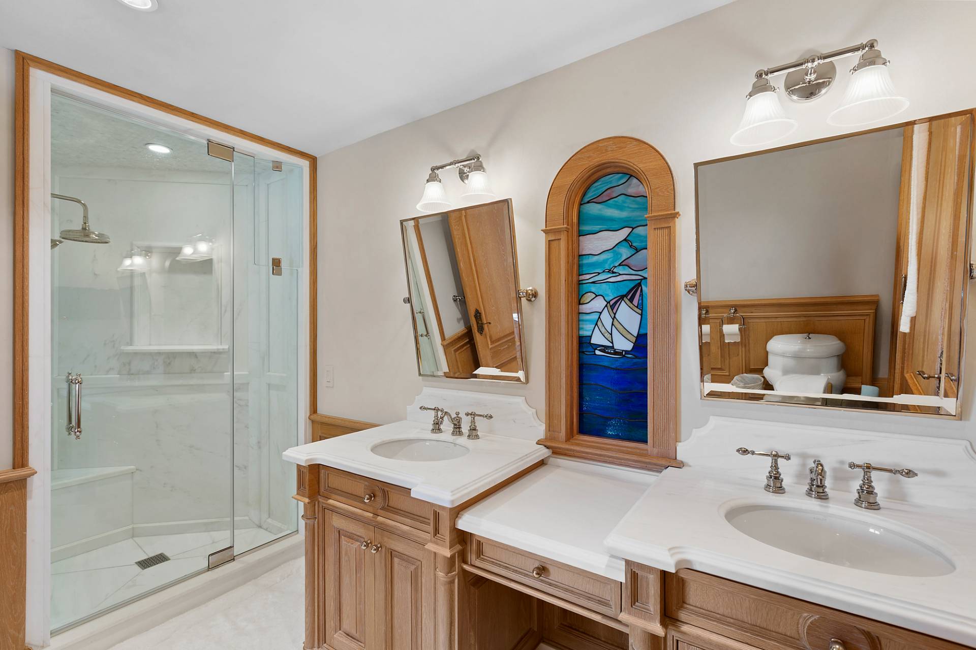 #14 photo, 14 St Mary's Lane, サフォーク郡 Amagansett , NY 11930