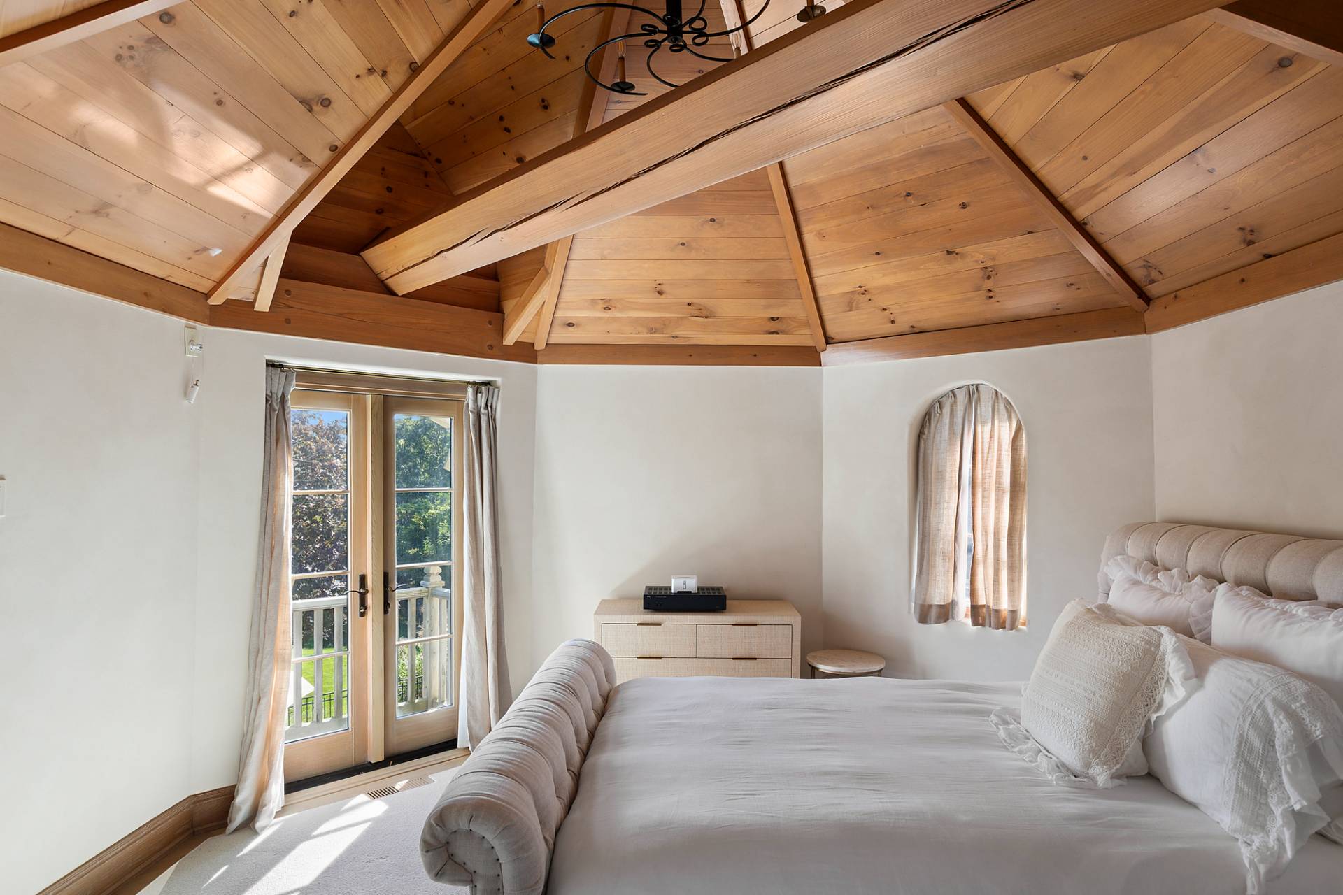 #15 photo, 14 St Mary's Lane, サフォーク郡 Amagansett , NY 11930