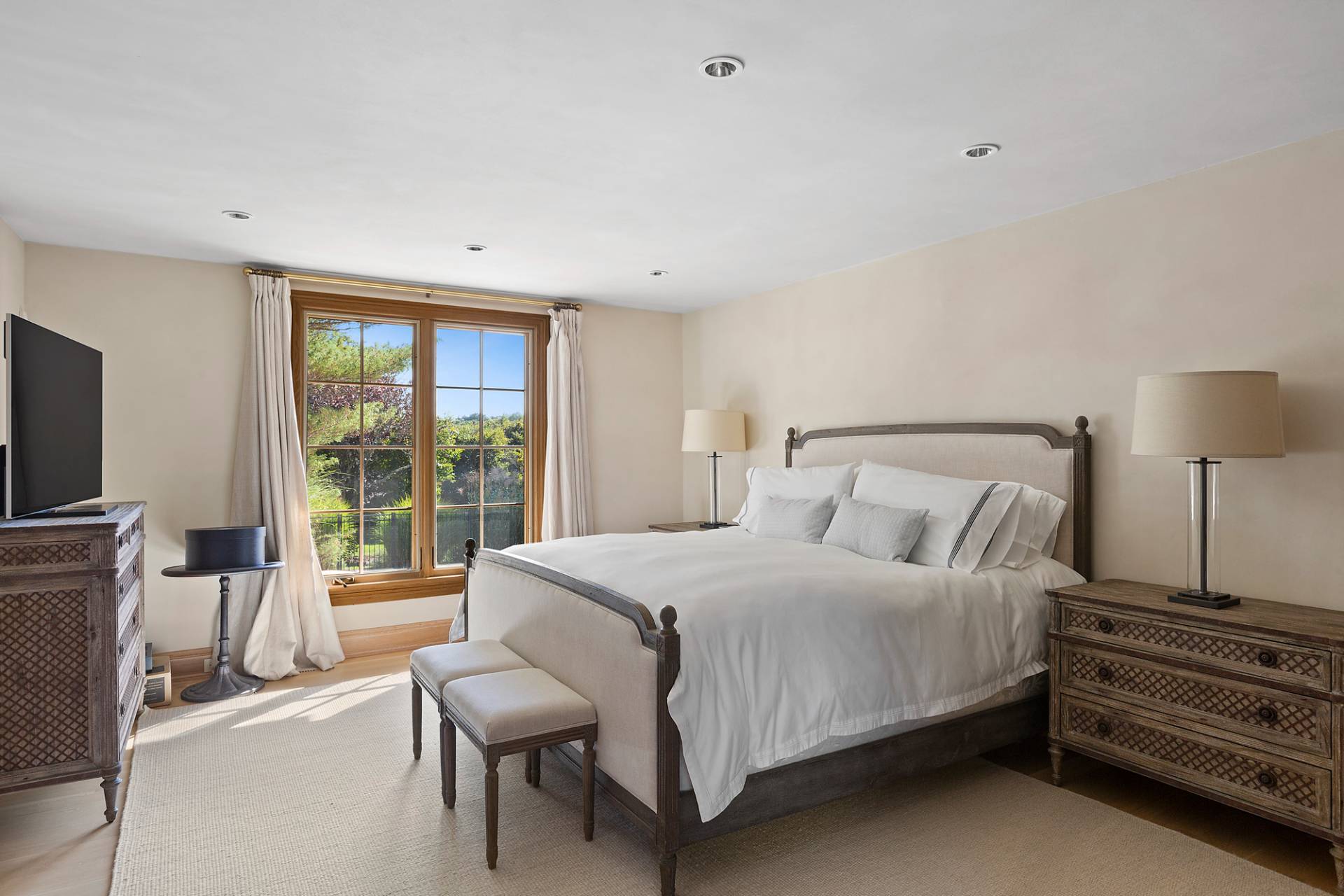 #16 photo, 14 St Mary's Lane, サフォーク郡 Amagansett , NY 11930