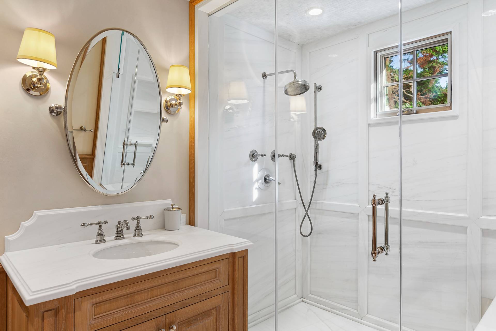 #17 photo, 14 St Mary's Lane, サフォーク郡 Amagansett , NY 11930