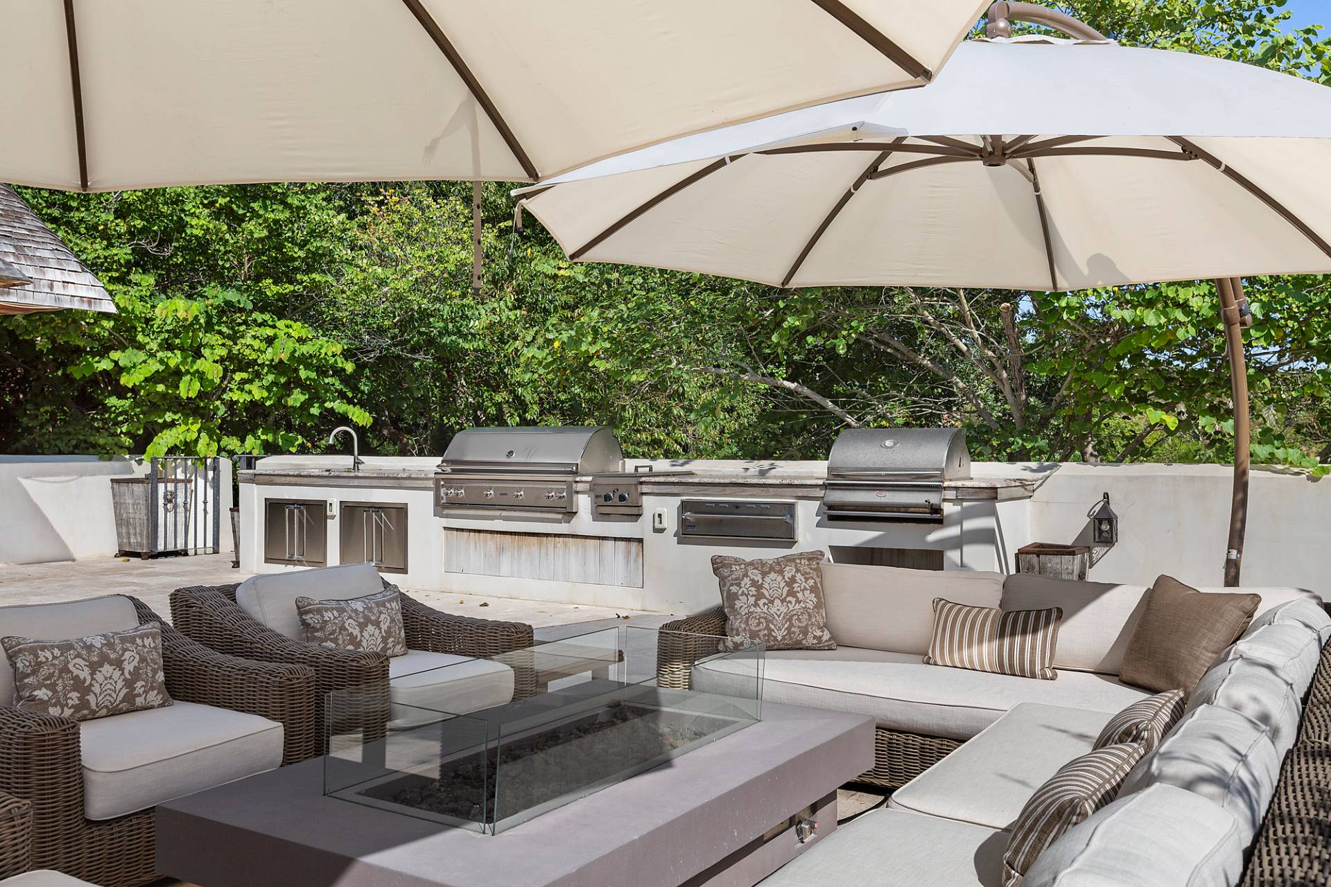 #21 photo, 14 St Mary's Lane, サフォーク郡 Amagansett , NY 11930