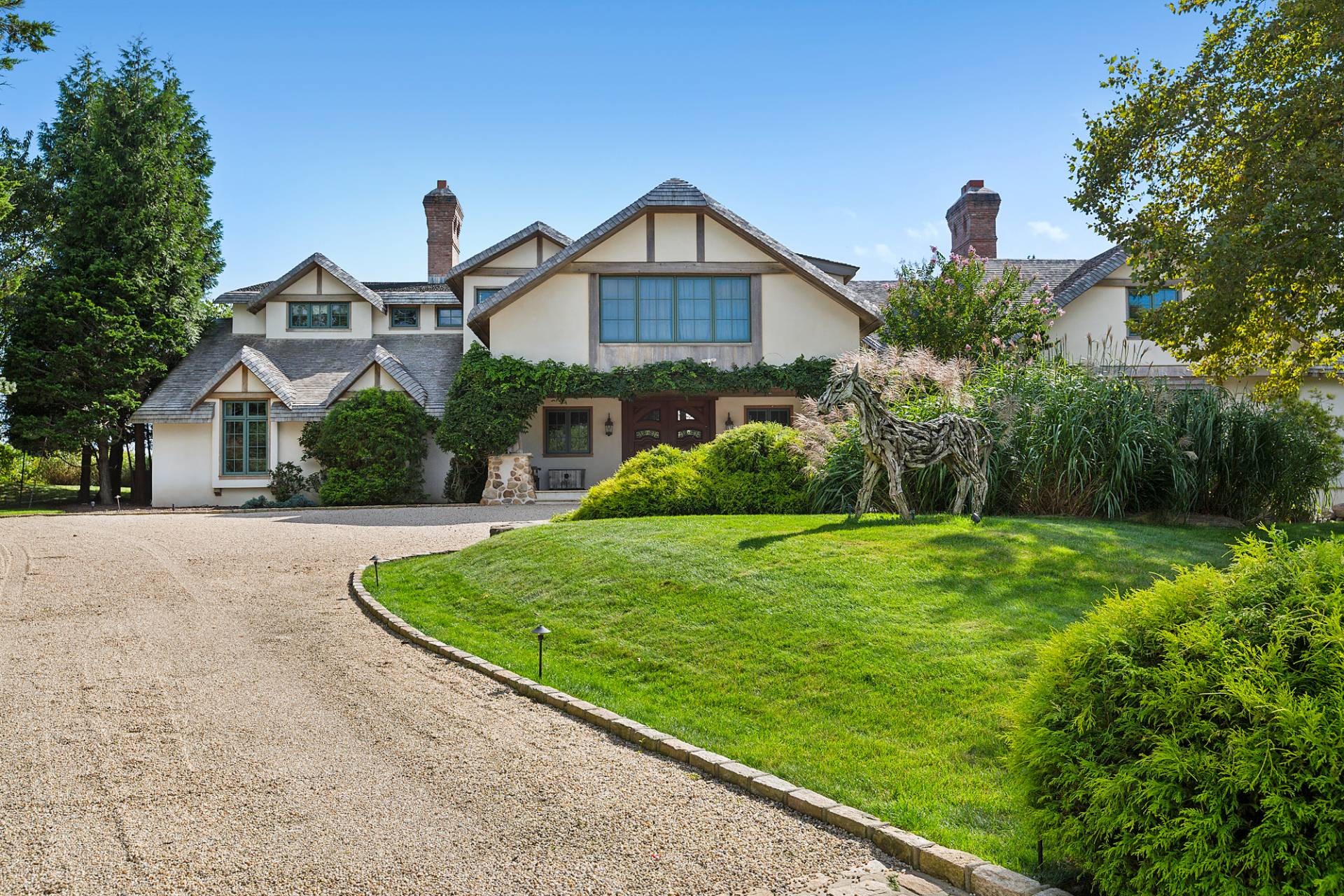 #3 photo, 14 St Mary's Lane, サフォーク郡 Amagansett , NY 11930