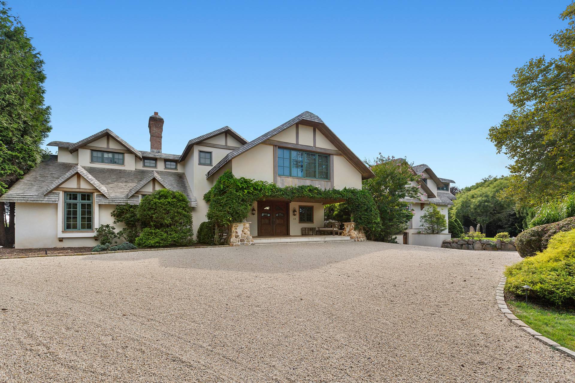 #4 photo, 14 St Mary's Lane, サフォーク郡 Amagansett , NY 11930