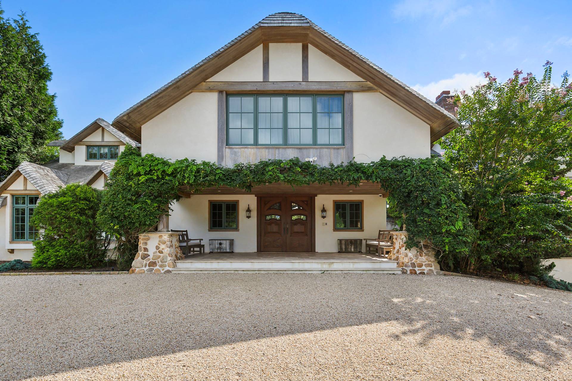 #5 photo, 14 St Mary's Lane, サフォーク郡 Amagansett , NY 11930