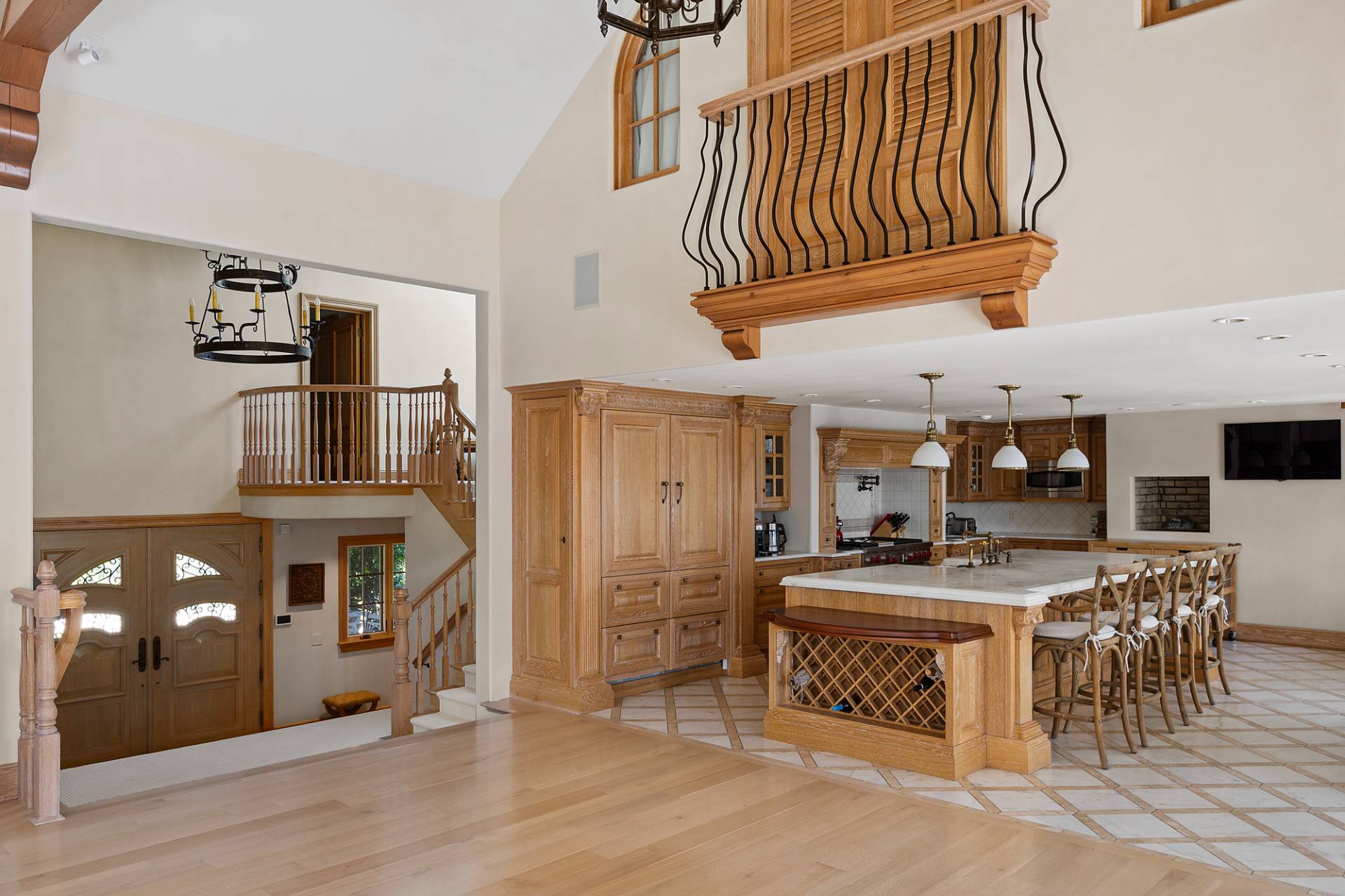 #6 photo, 14 St Mary's Lane, サフォーク郡 Amagansett , NY 11930