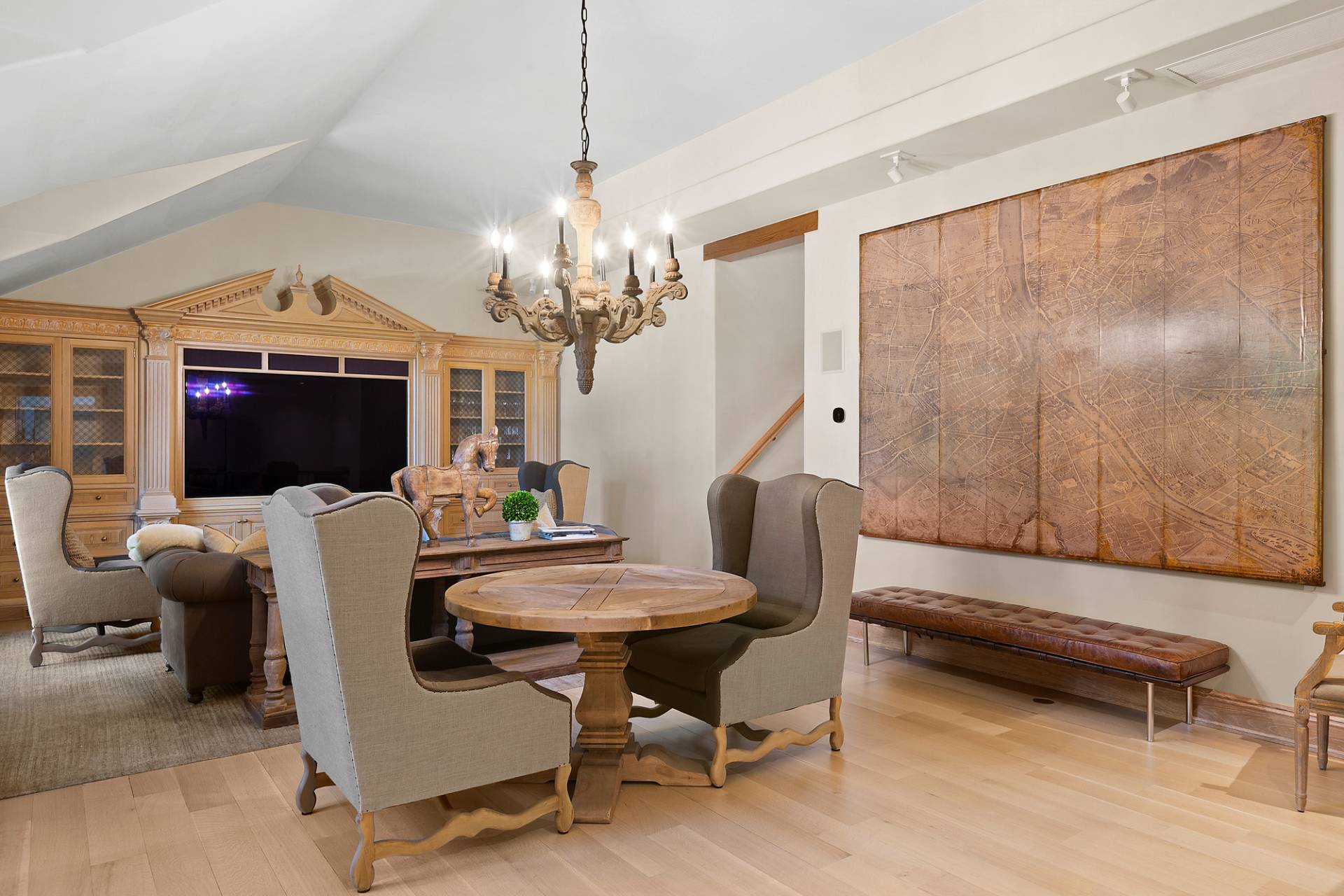 #9 photo, 14 St Mary's Lane, サフォーク郡 Amagansett , NY 11930