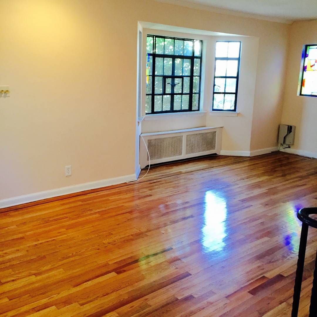 #11 photo, 69-51 181st Street, Fresh Meadows , NY 11366