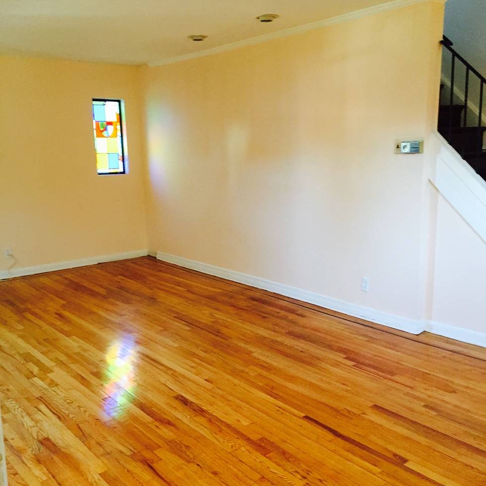 #13 photo, 69-51 181st Street, Fresh Meadows , NY 11366