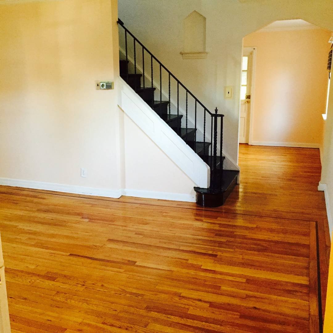 #14 photo, 69-51 181st Street, Fresh Meadows , NY 11366