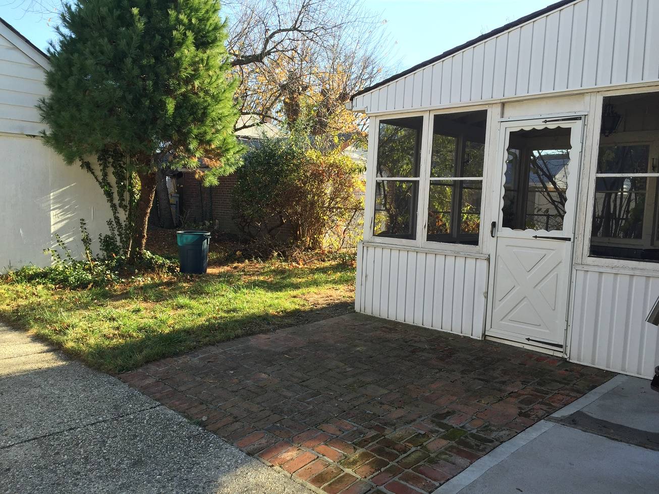 #2 photo, 69-51 181st Street, Fresh Meadows , NY 11366