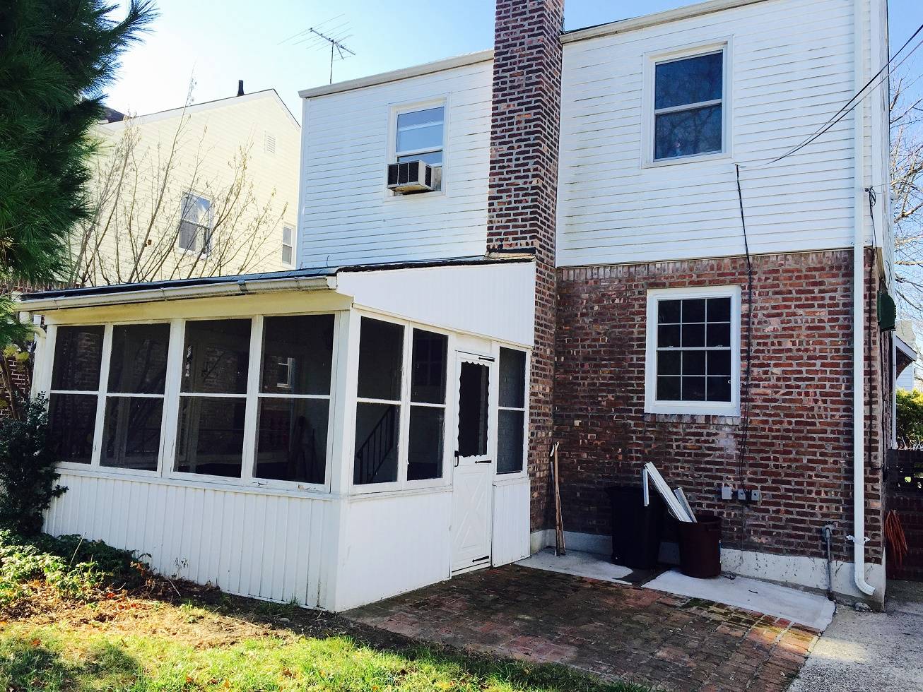 #3 photo, 69-51 181st Street, Fresh Meadows , NY 11366