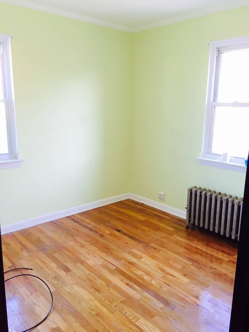 #4 photo, 69-51 181st Street, Fresh Meadows , NY 11366