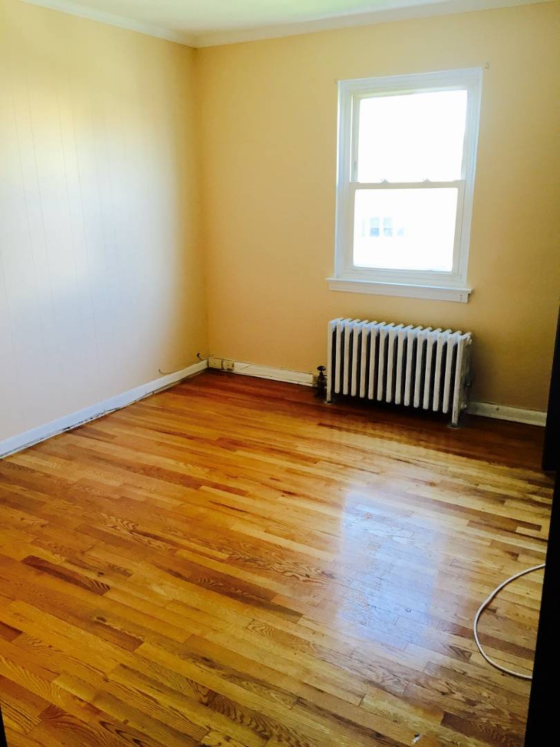 #5 photo, 69-51 181st Street, Fresh Meadows , NY 11366