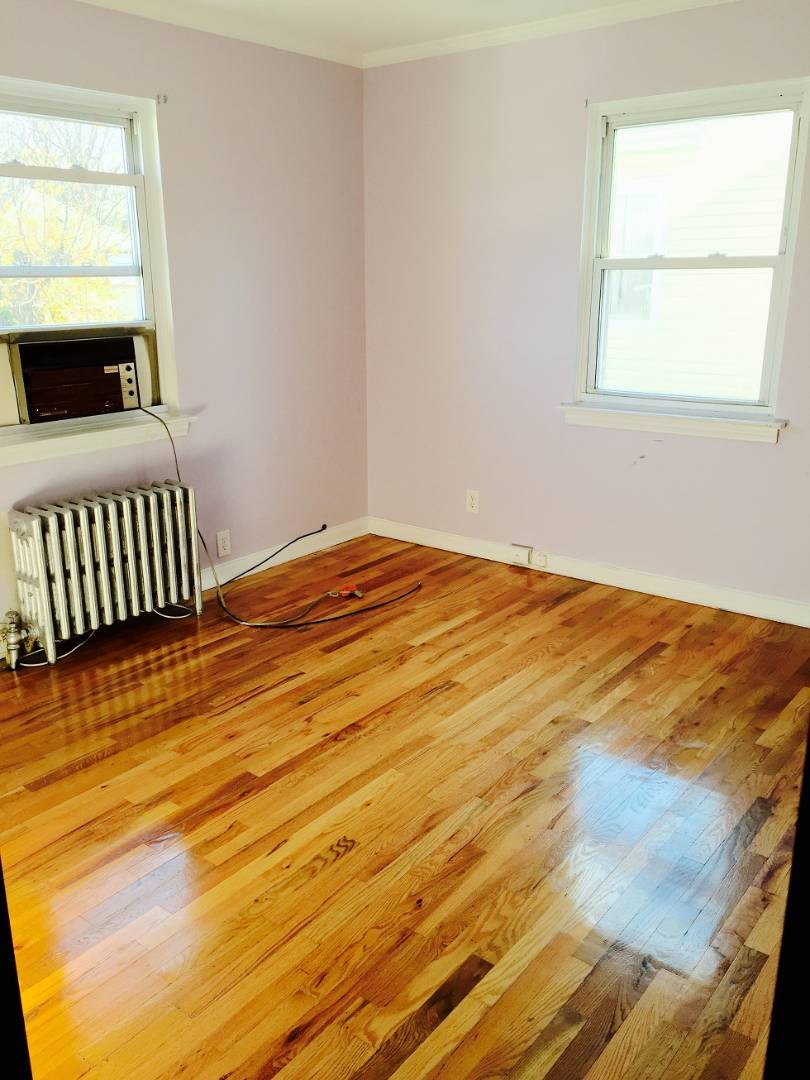 #6 photo, 69-51 181st Street, Fresh Meadows , NY 11366