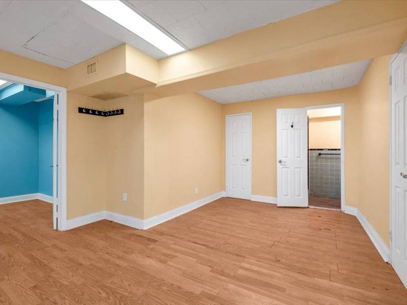 #11 photo, 2 West End Ave, #SU2, Manhattan Beach , NY 11235