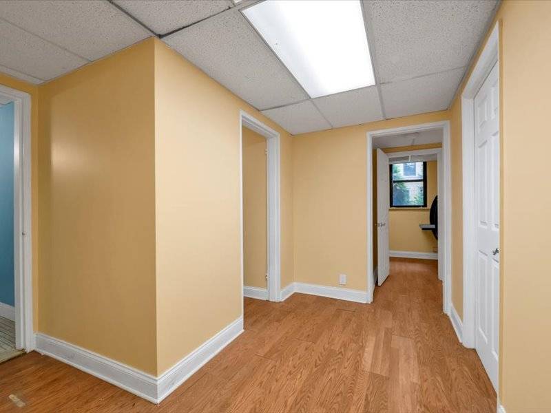 #6 photo, 2 West End Ave, #SU2, Manhattan Beach , NY 11235