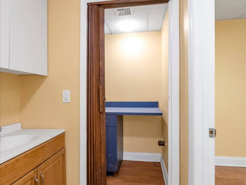 #7 photo, 2 West End Ave, #SU2, Manhattan Beach , NY 11235