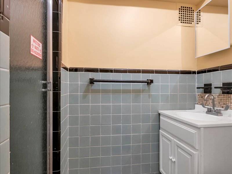 #8 photo, 2 West End Ave, #SU2, Manhattan Beach , NY 11235