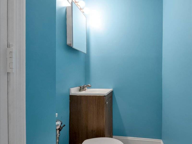 #9 photo, 2 West End Ave, #SU2, Manhattan Beach , NY 11235