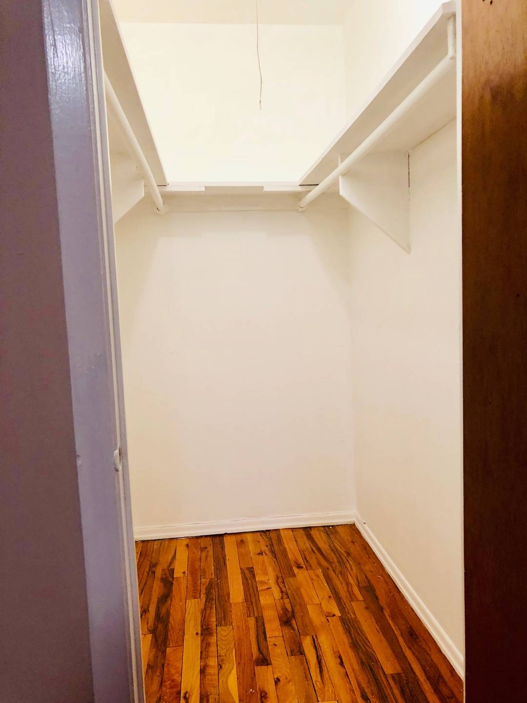 #10 photo, 135-32 82nd Ave, Briarwood , NY 11435