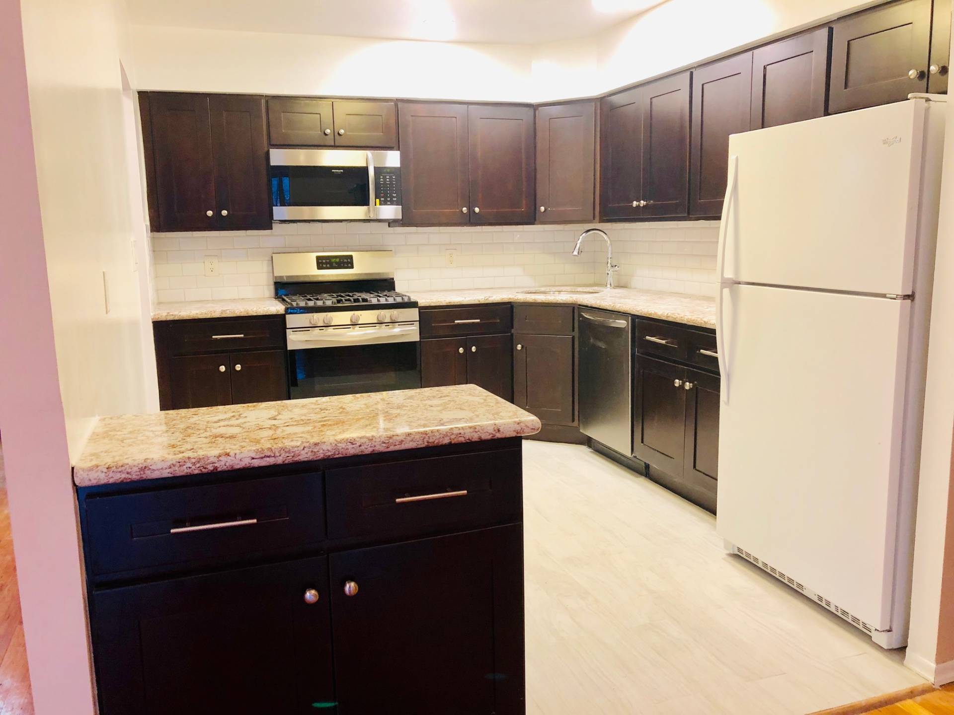 #11 photo, 135-32 82nd Ave, Briarwood , NY 11435