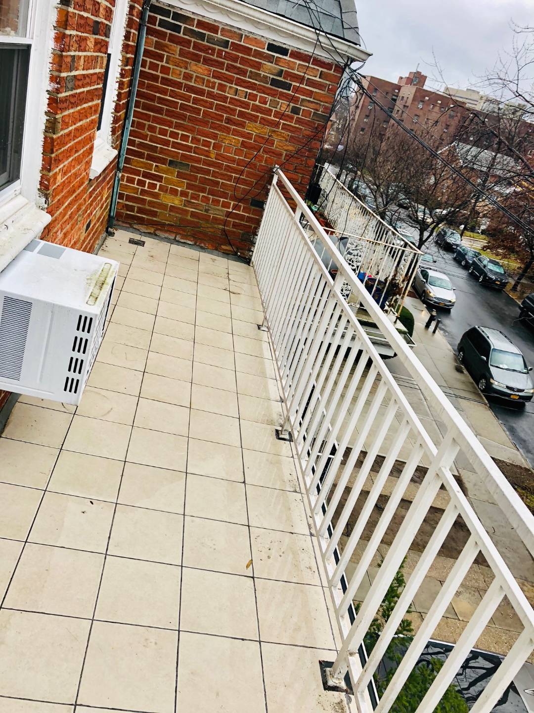 #13 photo, 135-32 82nd Ave, Briarwood , NY 11435