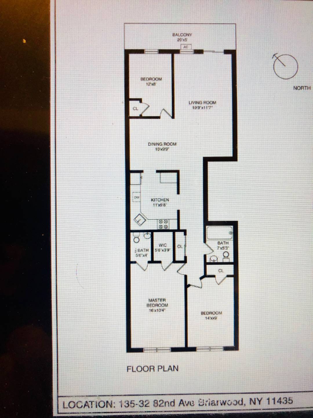 #2 photo, 135-32 82nd Ave, Briarwood , NY 11435