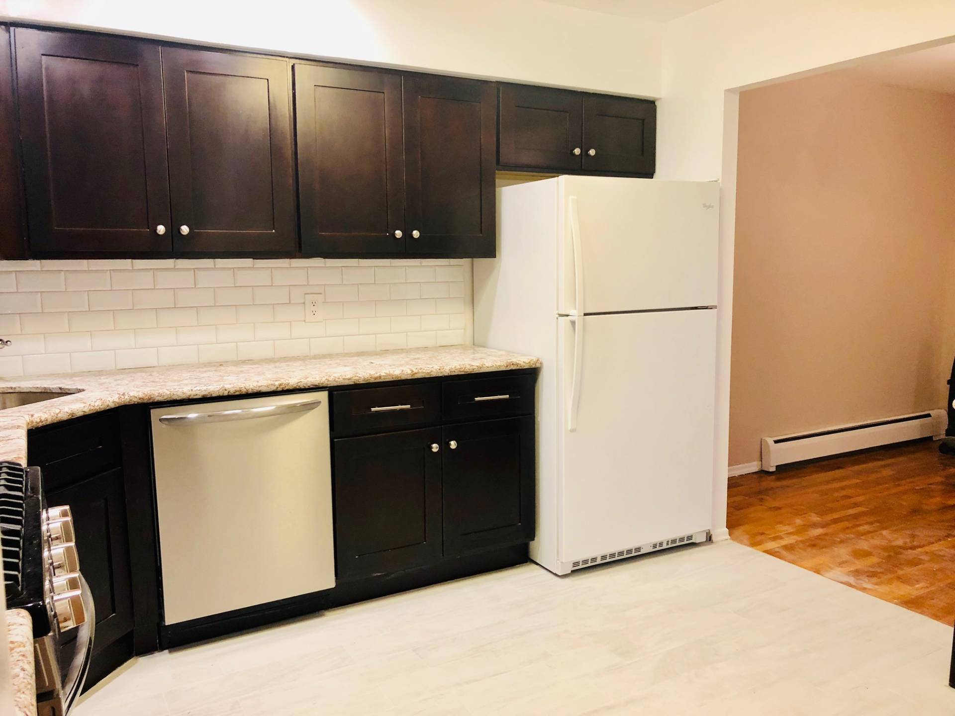 #4 photo, 135-32 82nd Ave, Briarwood , NY 11435