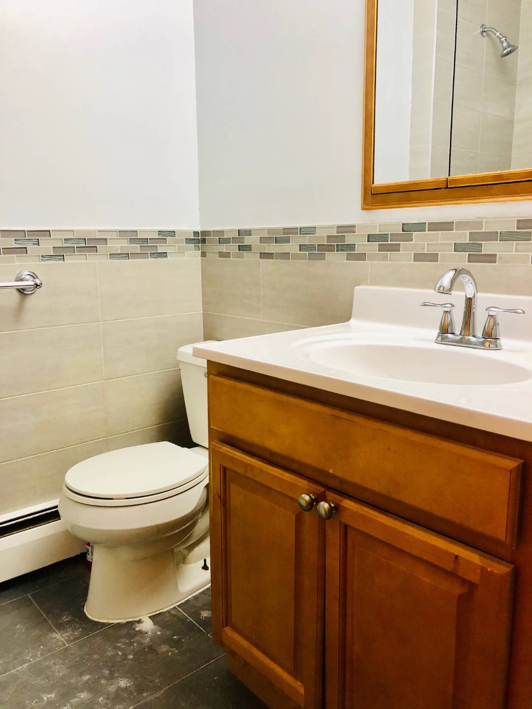 #5 photo, 135-32 82nd Ave, Briarwood , NY 11435