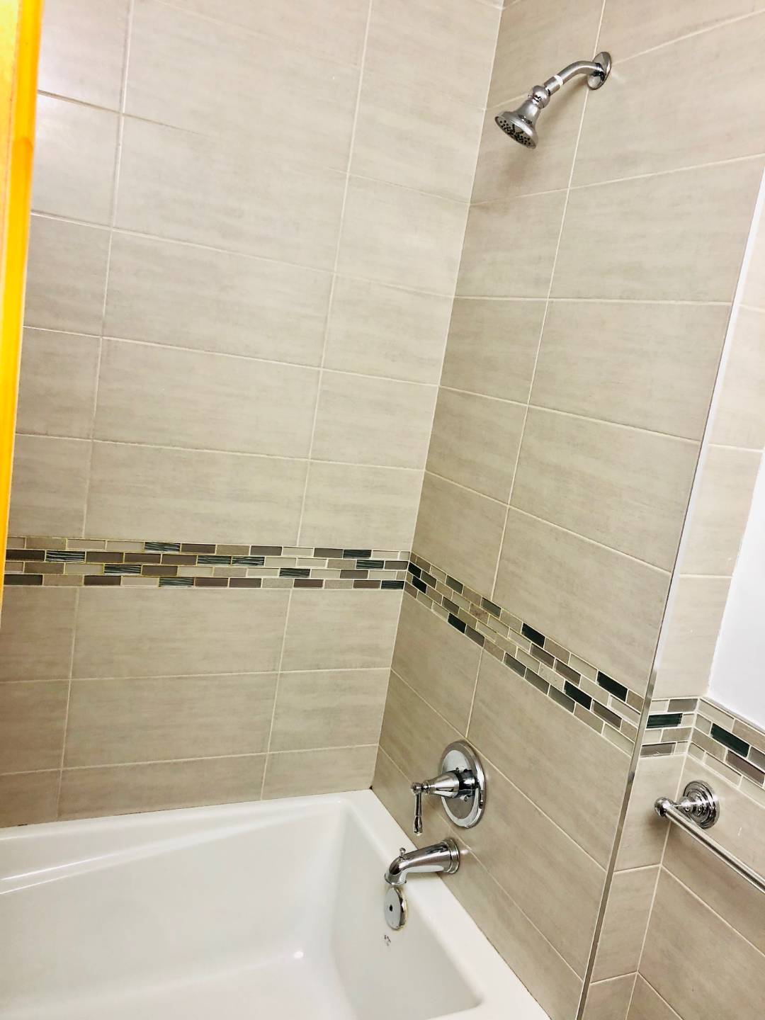 #6 photo, 135-32 82nd Ave, Briarwood , NY 11435