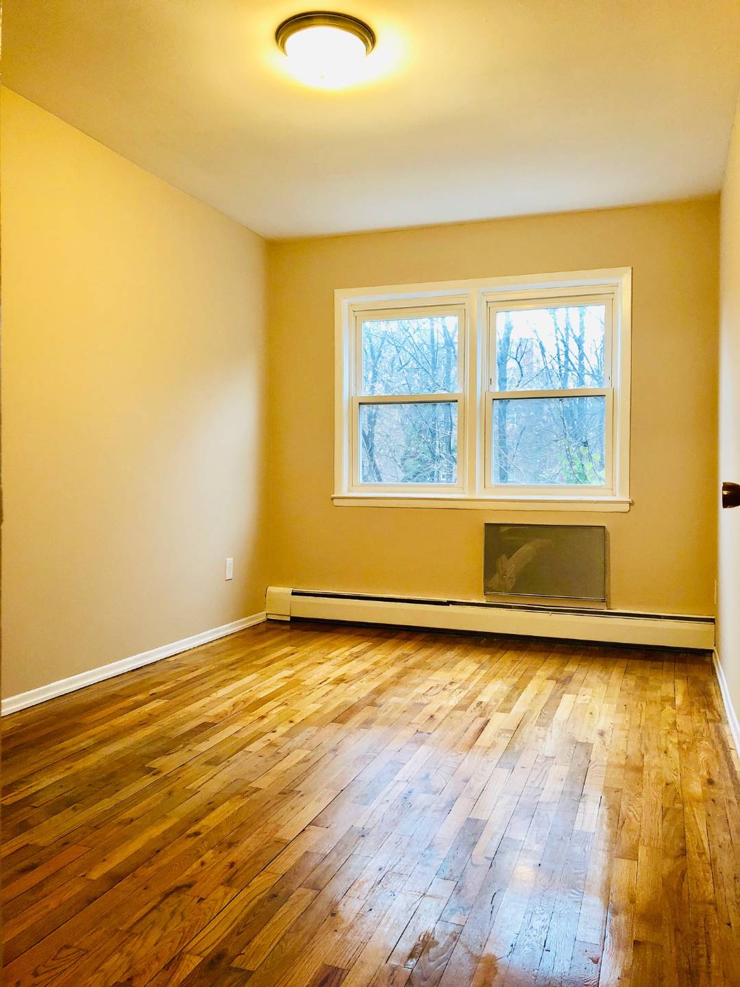 #7 photo, 135-32 82nd Ave, Briarwood , NY 11435