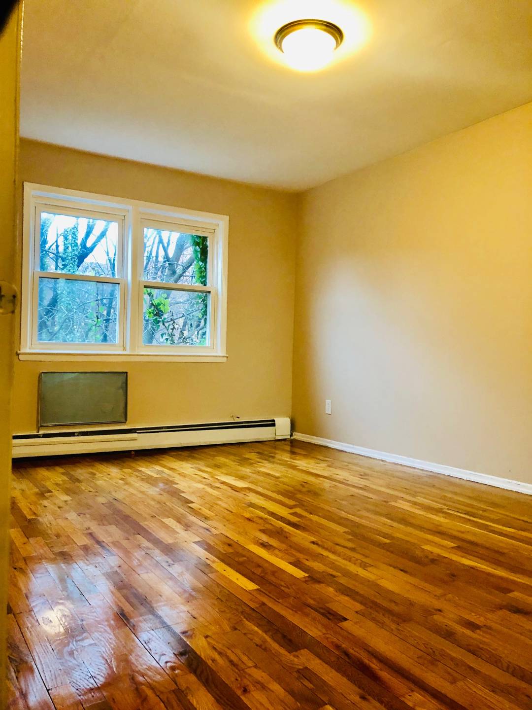 #8 photo, 135-32 82nd Ave, Briarwood , NY 11435