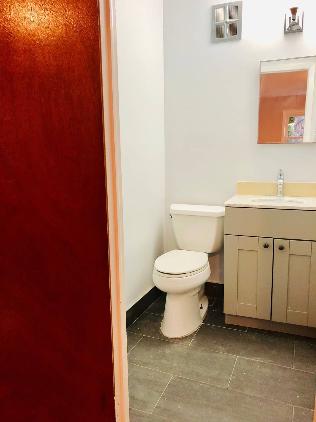 #9 photo, 135-32 82nd Ave, Briarwood , NY 11435