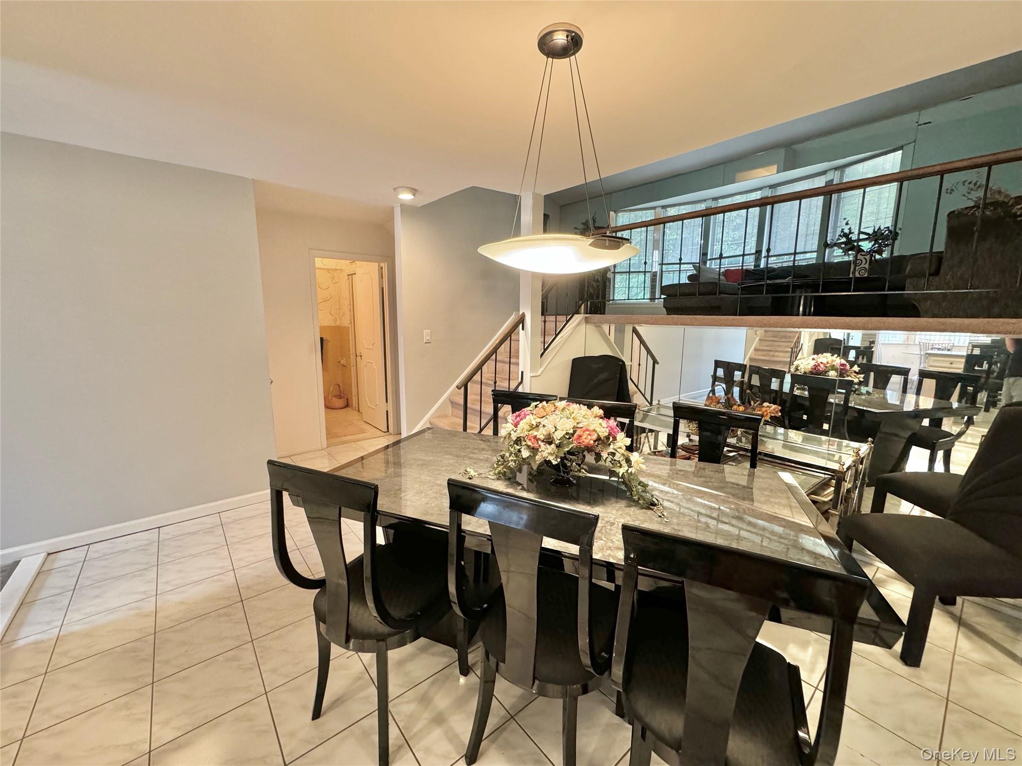 #9 photo, 45 W Aspen Drive, Woodbury , NY 11797