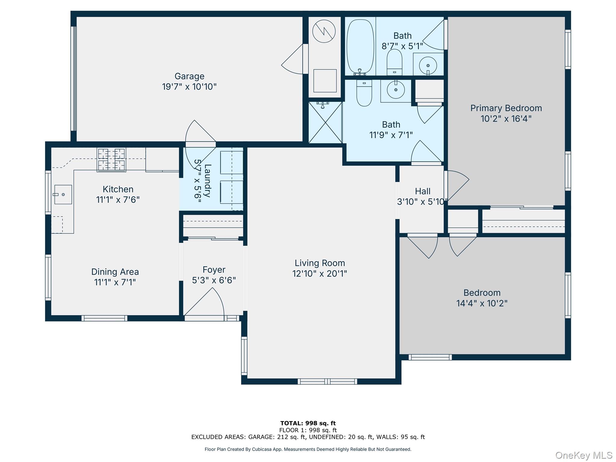 #19 photo, 71 Biltmore Circle, 东长岛 亨廷顿站 Huntington Station , NY 11746
