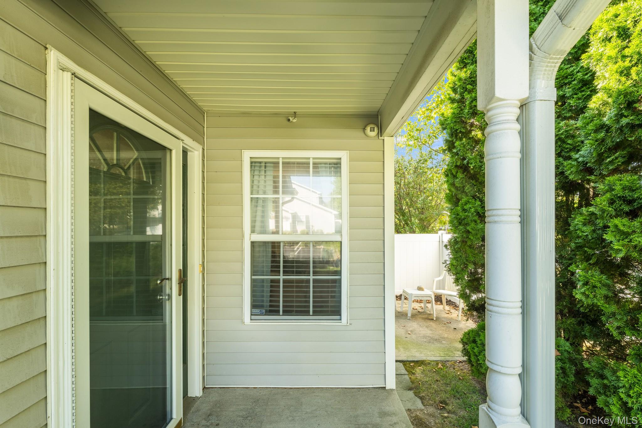 #3 photo, 71 Biltmore Circle, 东长岛 亨廷顿站 Huntington Station , NY 11746