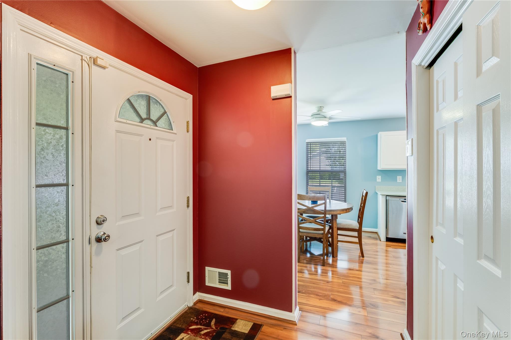 #5 photo, 71 Biltmore Circle, 东长岛 亨廷顿站 Huntington Station , NY 11746