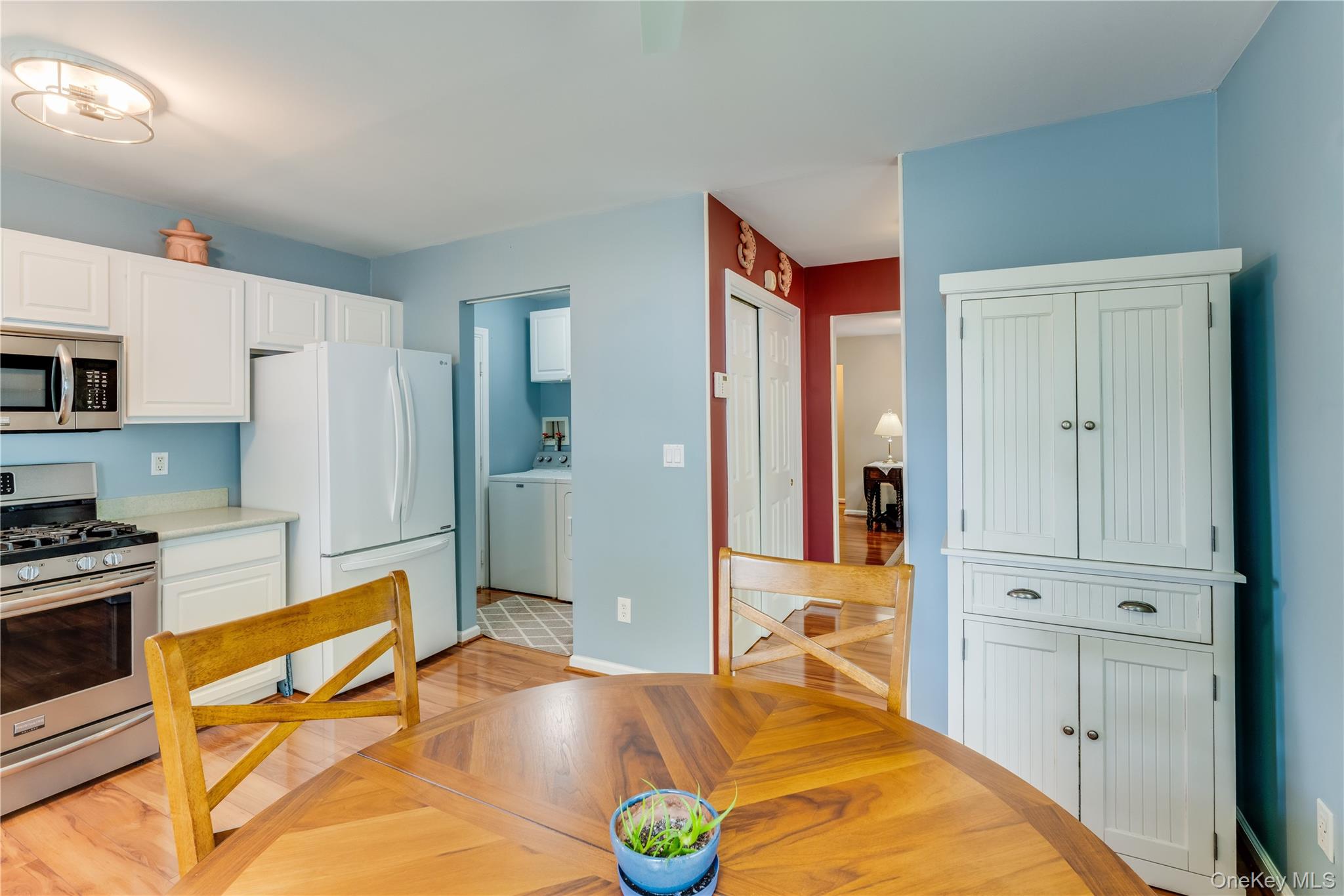 #8 photo, 71 Biltmore Circle, 东长岛 亨廷顿站 Huntington Station , NY 11746