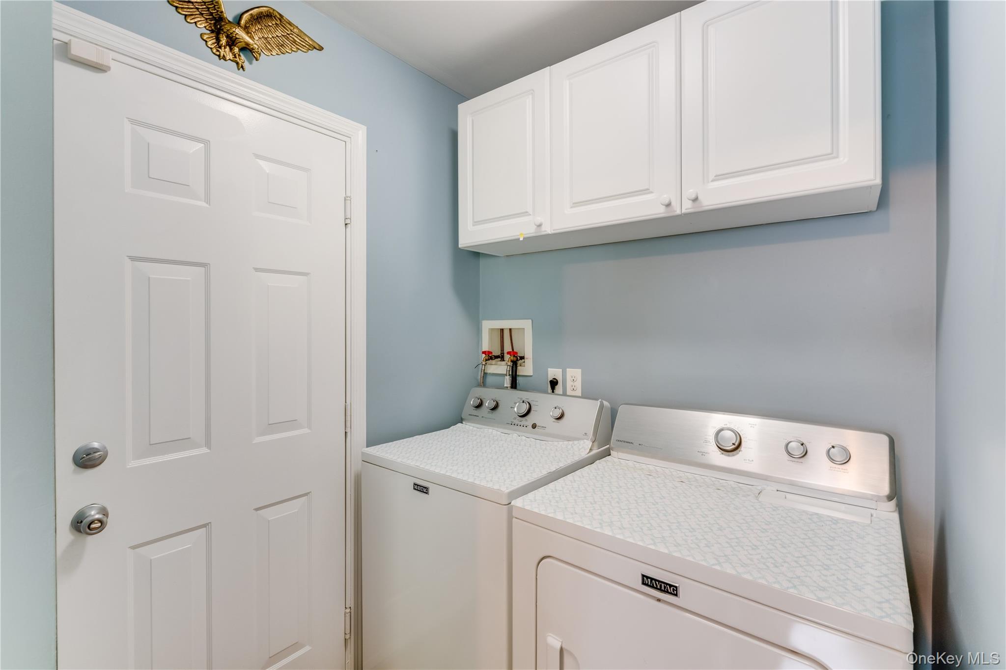 #9 photo, 71 Biltmore Circle, 东长岛 亨廷顿站 Huntington Station , NY 11746