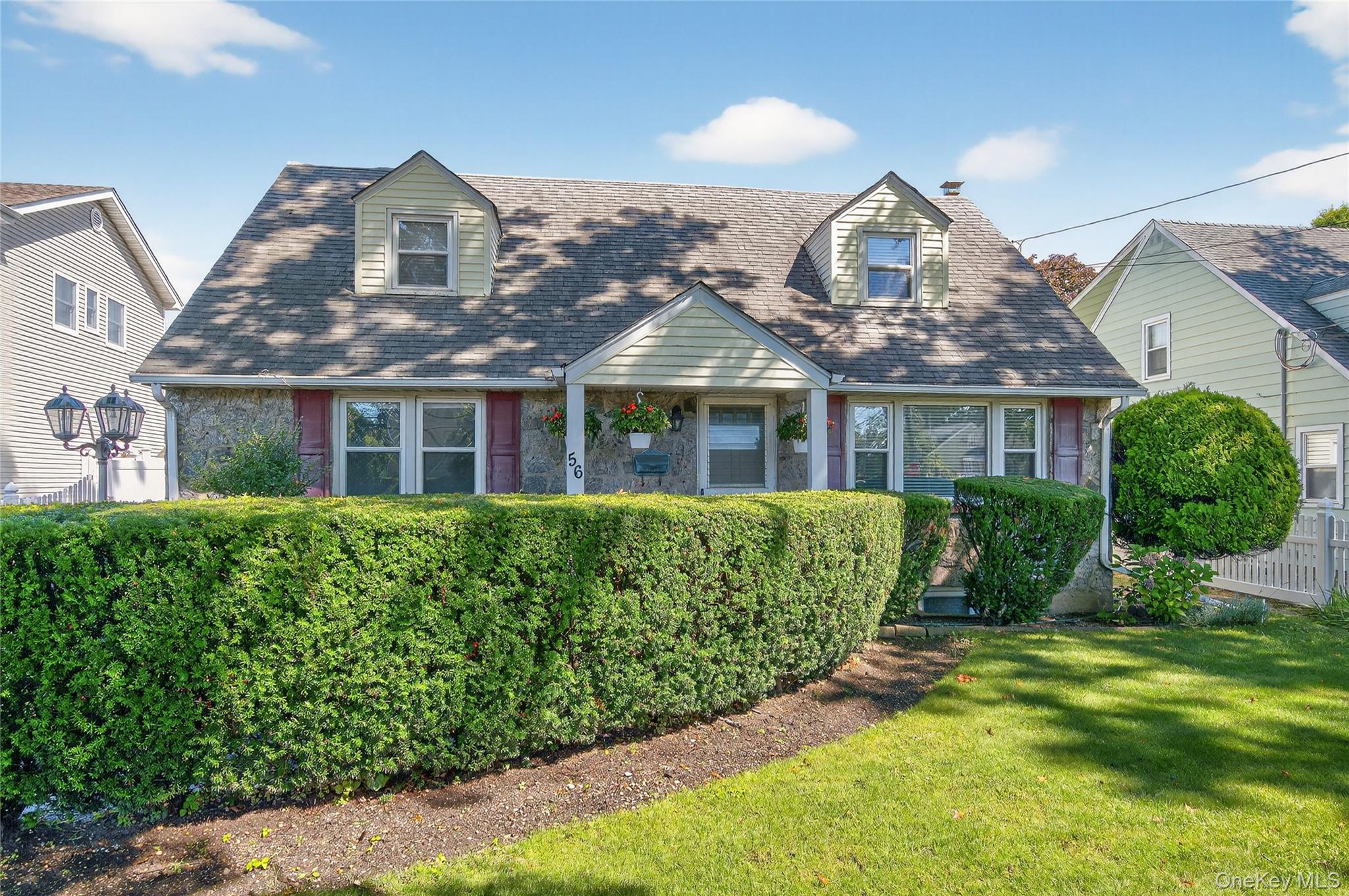 #1 photo, 56 Ellison Avenue, 长岛 西布雷 Westbury , NY 11590