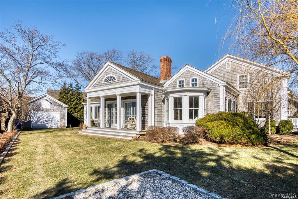 #1 photo, 1800 Village Lane, Orient , NY 11957