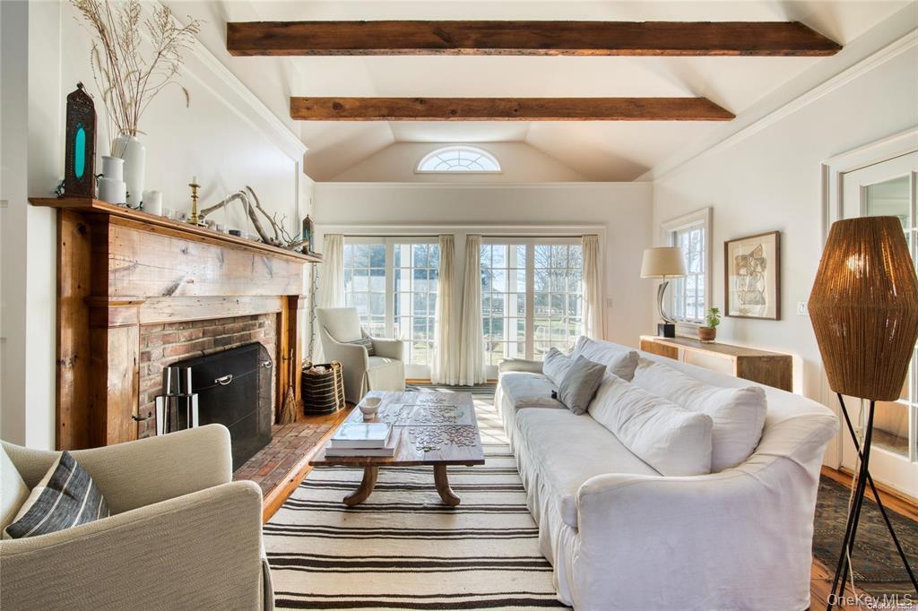 #10 photo, 1800 Village Lane, Orient , NY 11957