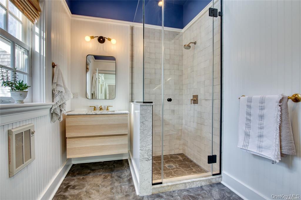 #11 photo, 1800 Village Lane, Orient , NY 11957