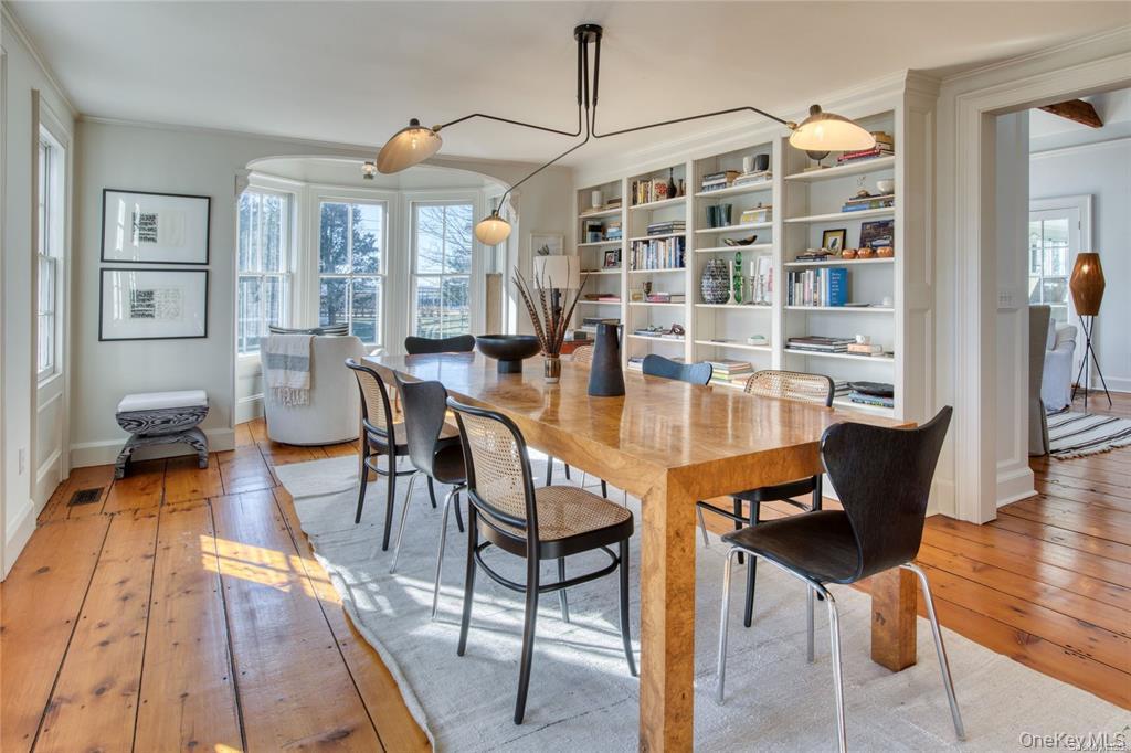 #4 photo, 1800 Village Lane, Orient , NY 11957