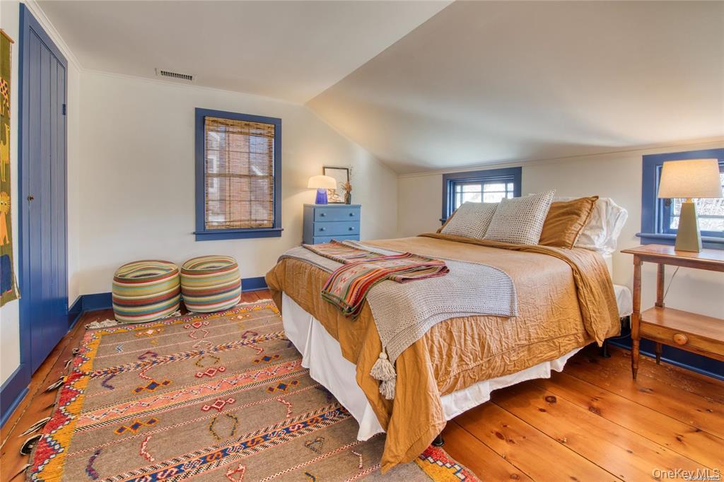 #5 photo, 1800 Village Lane, Orient , NY 11957